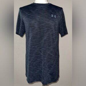 Under Armour UA Tech 2.0 tiger short sleeve bundle